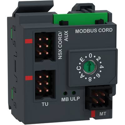 Schneider Electric LV434220 LV434220 razširitveni modul-0