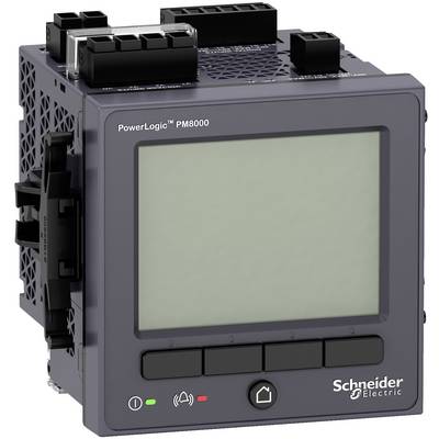 Schneider Electric METSEPM81401 vgradna merilna naprava-0