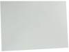 Schneider Electric NSYCCSDF10 NSYCCSDF10 vrata (Š x V) 1000 mm x 536 mm jeklo siva 1 kos