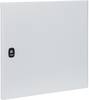 Schneider Electric NSYDS3HD43 NSYDS3HD43 vrata (Š x V x G) 300 x 400 x 20 mm jeklo siva 1 kos