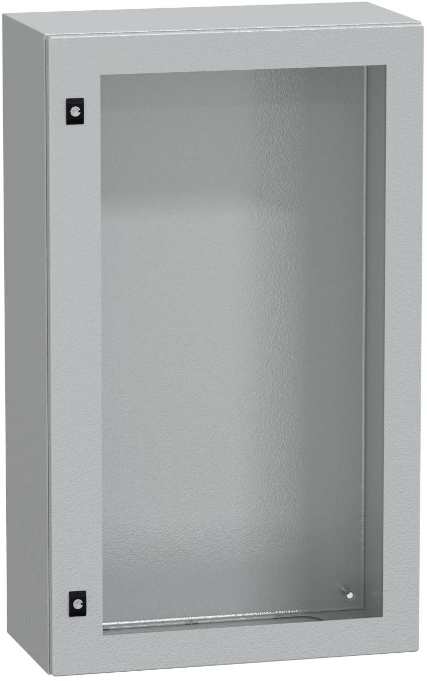 Schneider Electric NSYCRN106300T vrata 600 x 1000 x 300 jeklo 1 kos