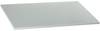 Schneider Electric NSYDLSDF12 NSYDLSDF12 vrata (Š x V x G) 1200 x 479 x 20 mm jeklo siva 1 kos