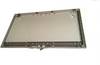 Schneider Electric NSYDPHD107P NSYDPHD107P vrata (Š x V x G) 700 x 1093 x 28.5 mm plastika siva 1 kos