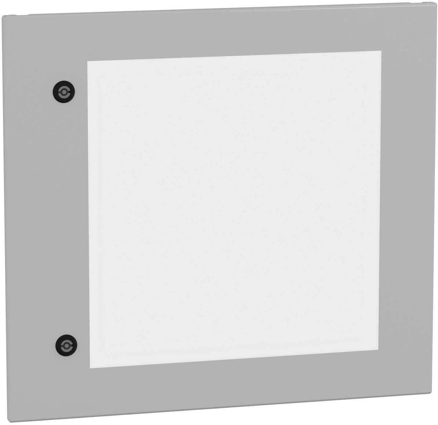 Schneider Electric NSYSFNPCPD600T NSYSFNPCPD600T vrata 1 kos-0