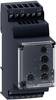 Schneider Electric RM35TF36 RM35TF36 nadzorni rele
