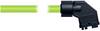 Schneider Electric VW3E1141R110 Hibridni kabel