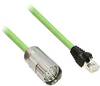 Schneider Electric VW3E2094R200 kodirni kabel