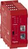 Schneider Electric XPSMCMC10804E XPSMCMC10804E nadzorni rele