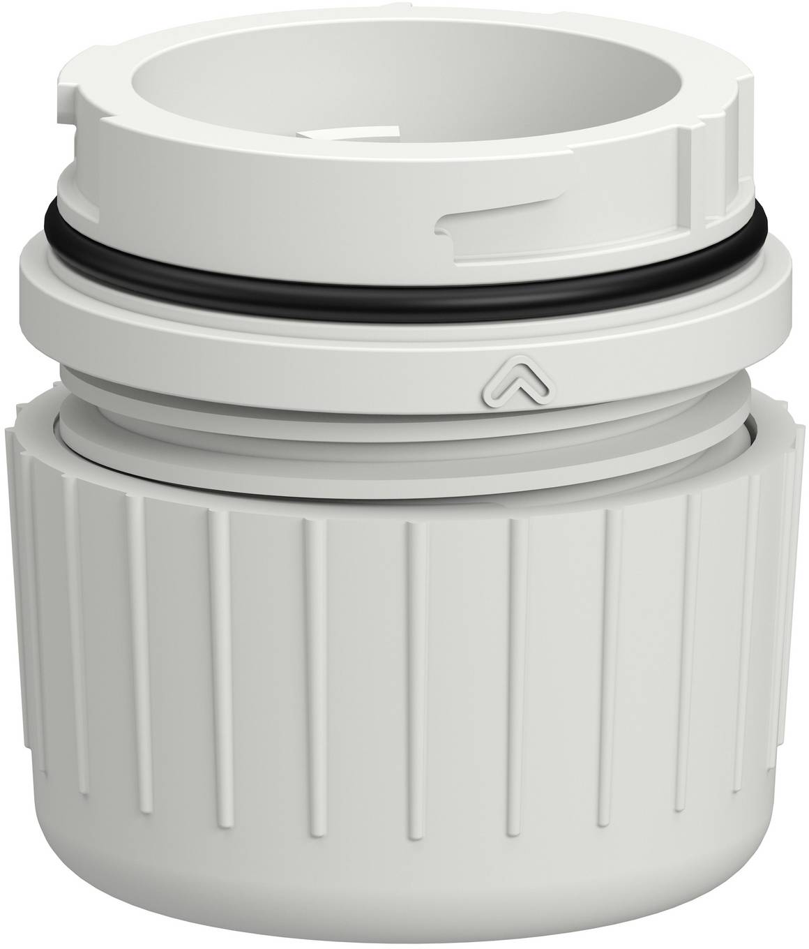 Schneider Electric XV4C020 pritrdilni adapter-0