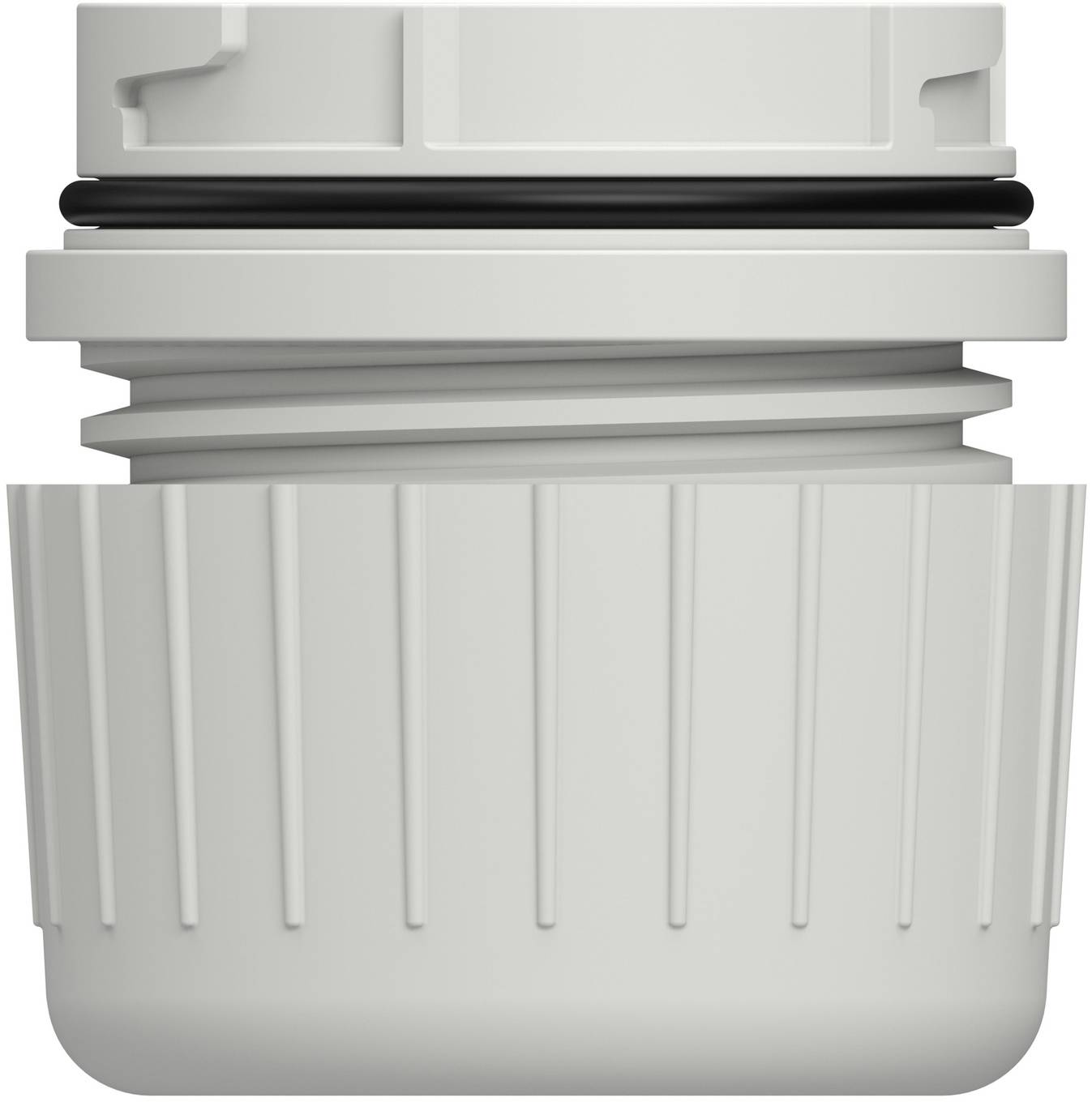 Schneider Electric XV4C020 pritrdilni adapter-2