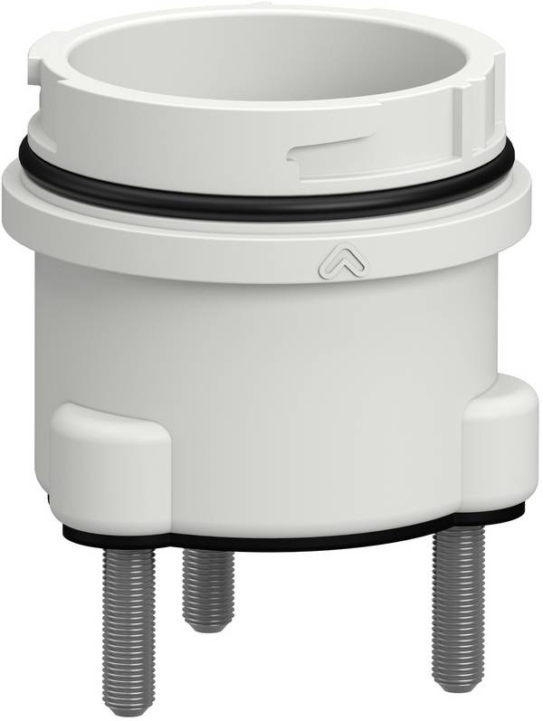 Schneider Electric XV4C030 pritrdilni adapter