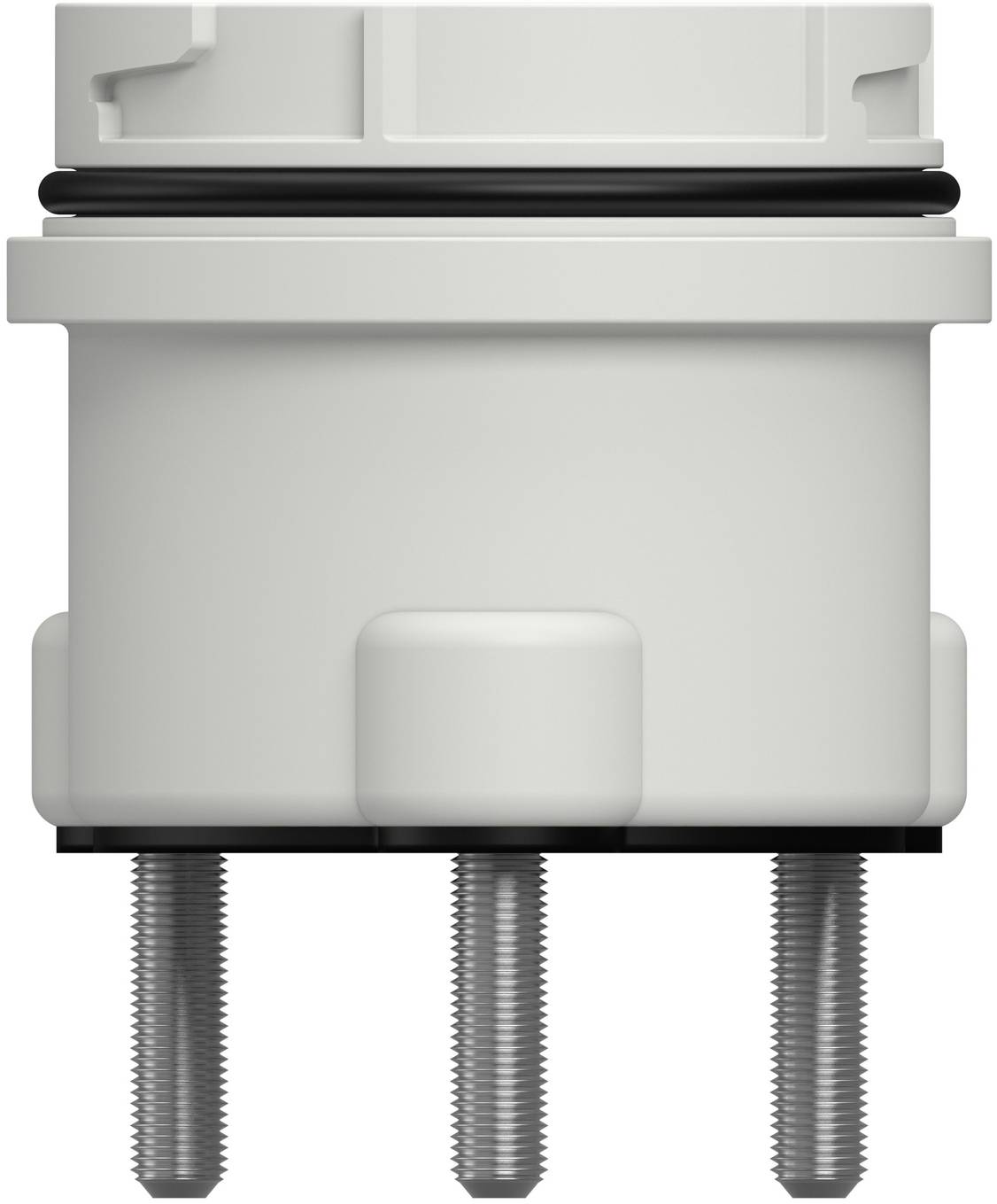 Schneider Electric XV4C030 pritrdilni adapter-2