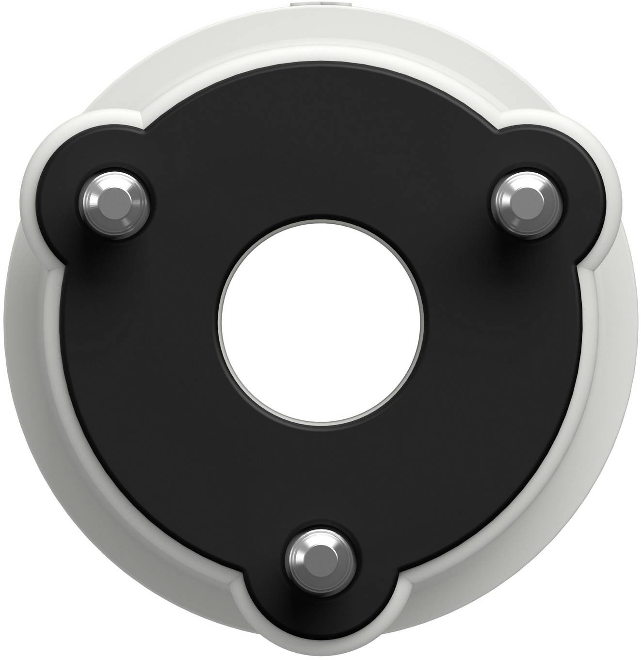 Schneider Electric XV4C030 pritrdilni adapter-3