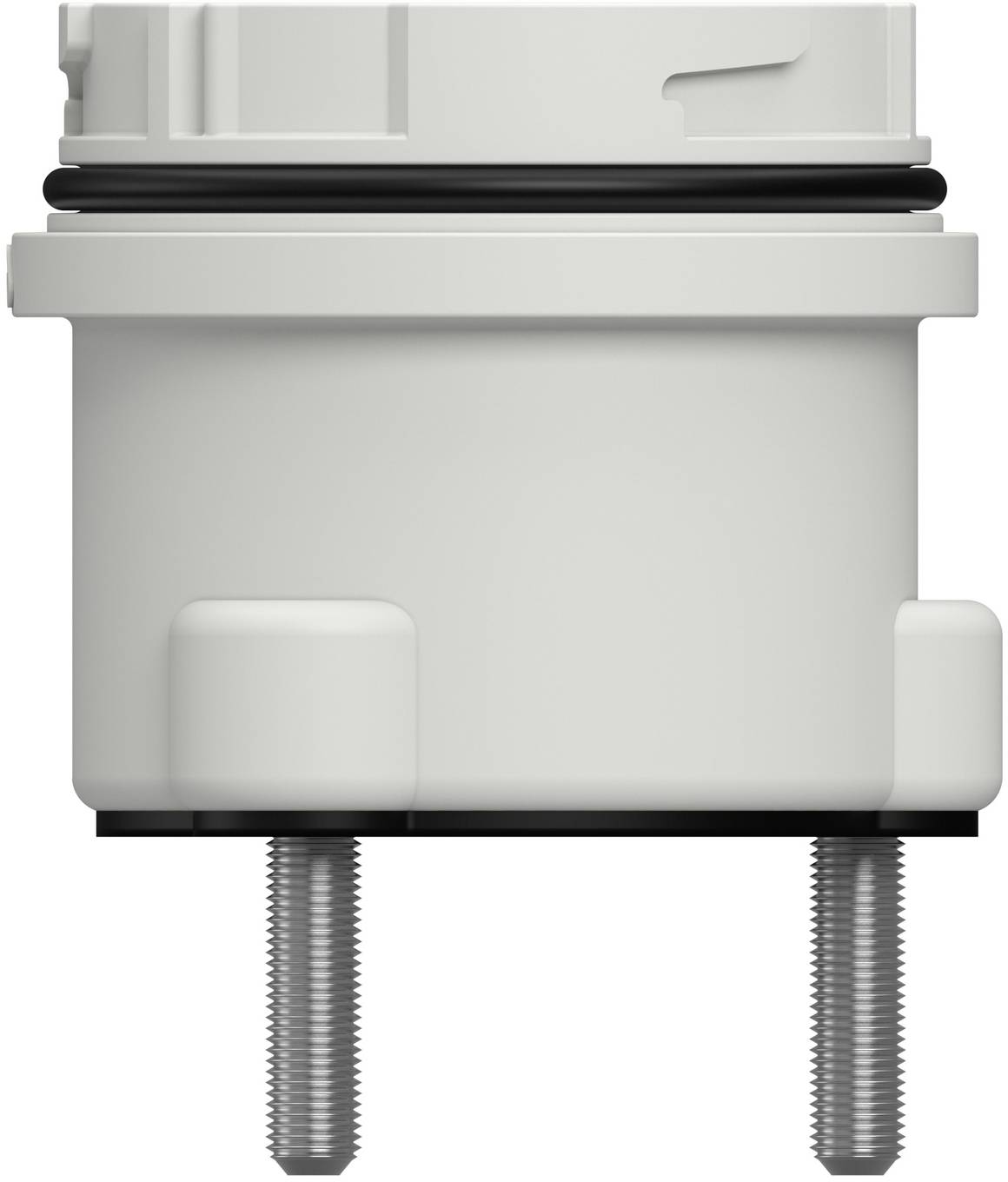 Schneider Electric XV4C030 pritrdilni adapter-6