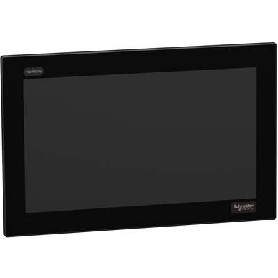 Schneider Electric HMIP6DFB0NA0WNAN00 Panel-PC-0