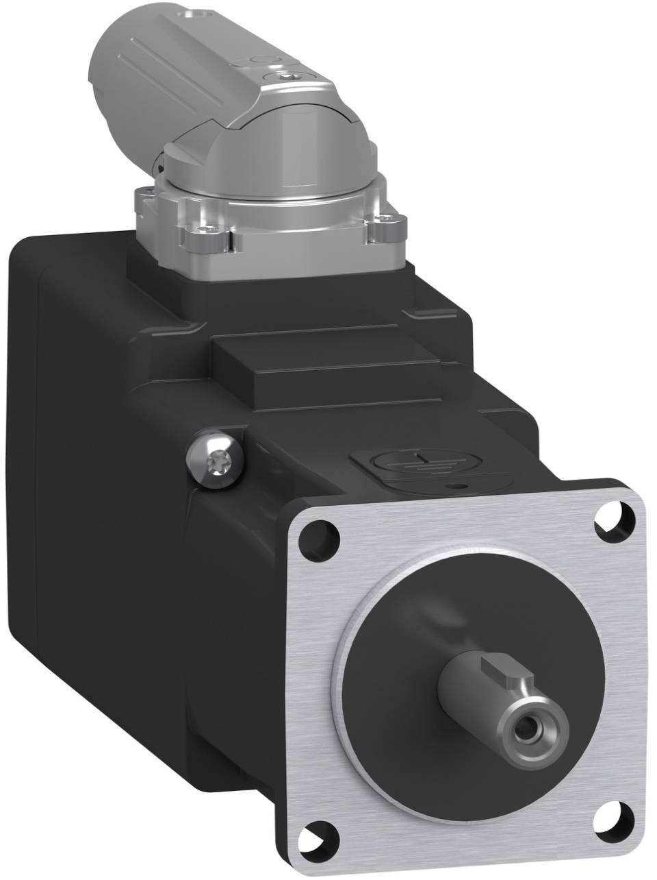 Schneider Electric servomotor SH30401P1CF4100 SH30401P1CF4100 0.21 Nm-0
