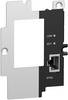 Schneider Electric PFXYP6M2ETH PFXYP6M2ETH vmesniški modul