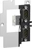 Schneider Electric PFXYP6M2R42P2 PFXYP6M2R42P2 vmesniški modul