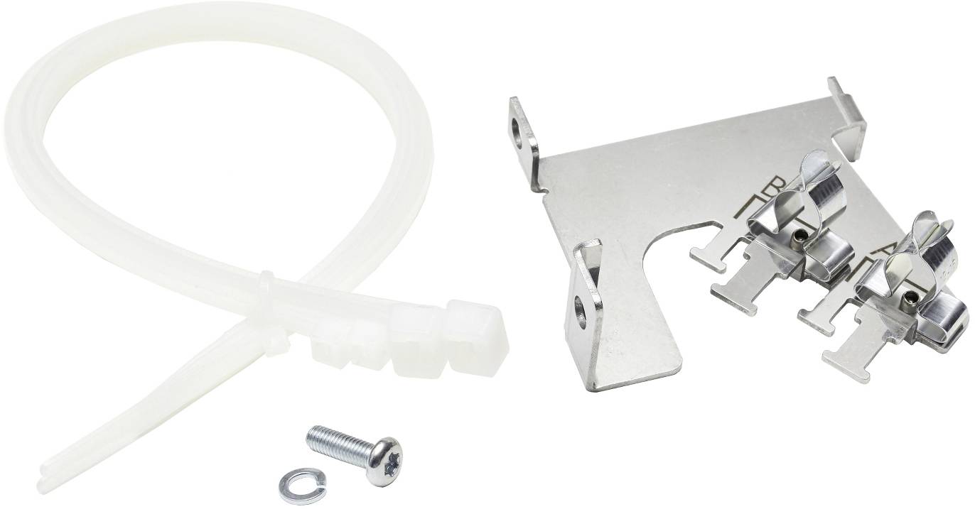 Schneider Electric VW3E6005 set dodatne opreme-0