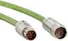 Schneider Electric VW3EF143R050 VW3EF143R050 Hibridni podaljšek kabla