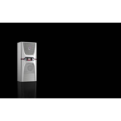 Rittal SK 3485.837 hladilna enota 1 kos-0