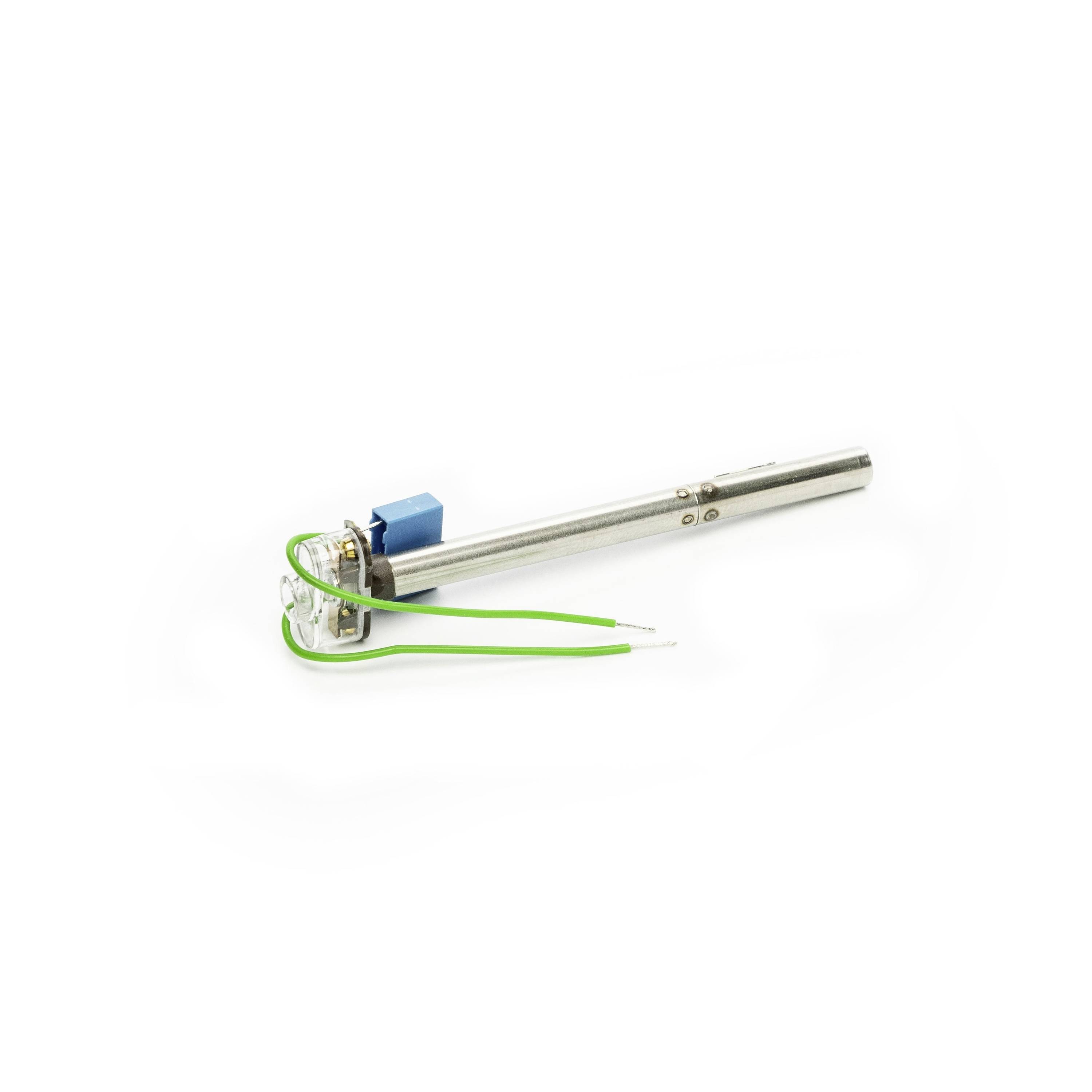 Weller SCHALTER F.TCP Switch 1 kos-0