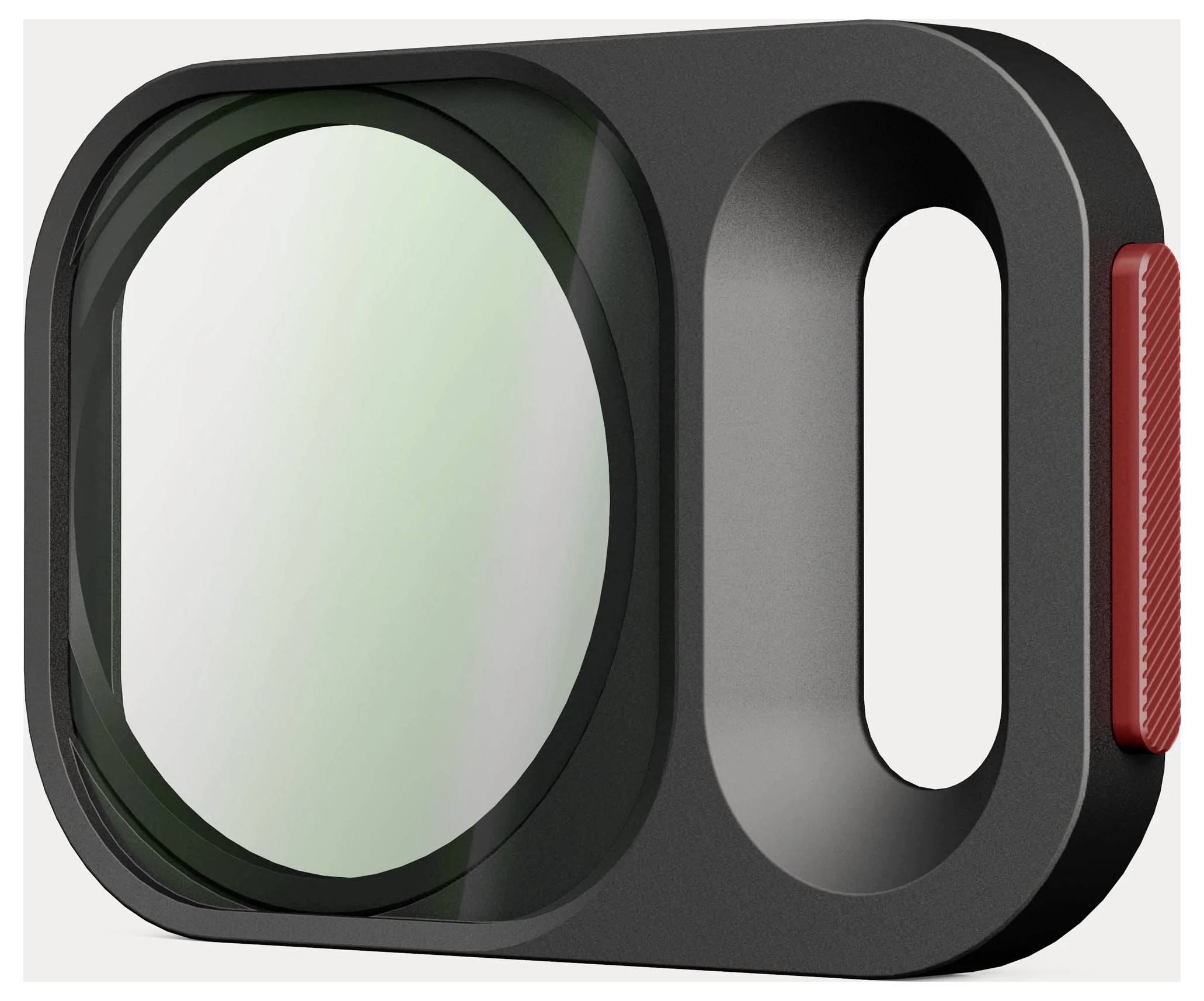 polarizator Moment Moment AntiGlare CPL Quick Lock Filter i-10