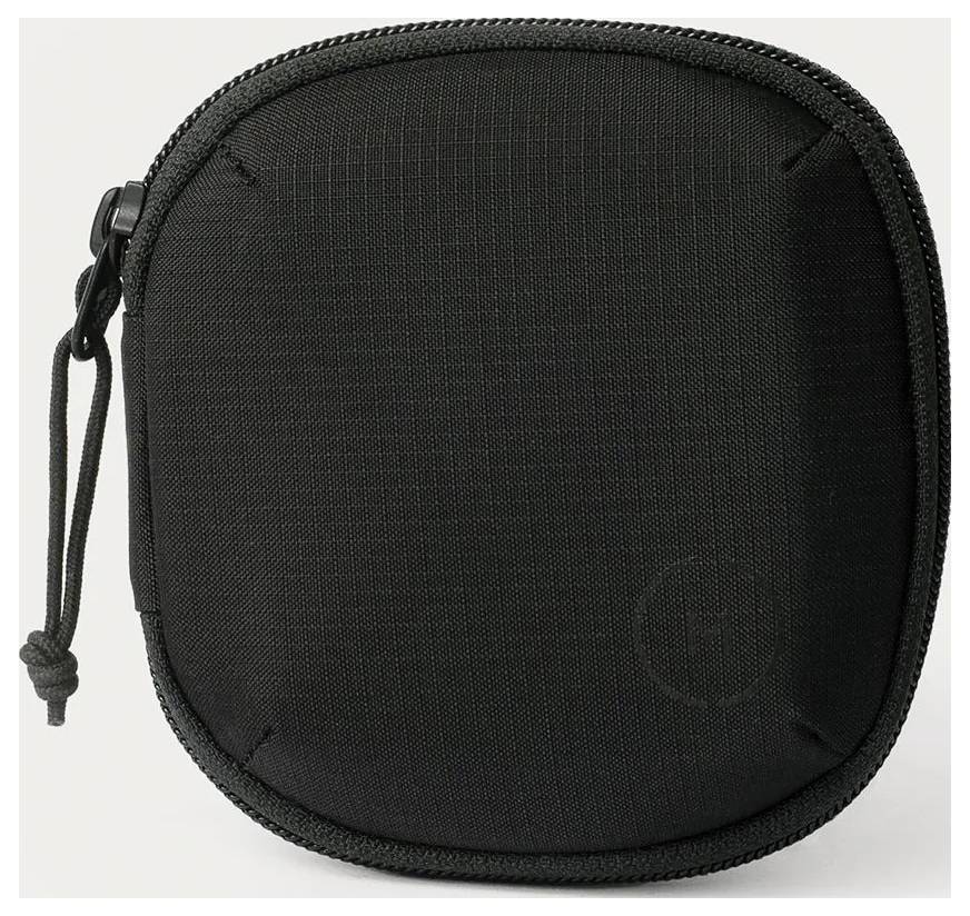 Moment Moment Everything Lens Filter Soft Case ohišje filtra vodotesna-3