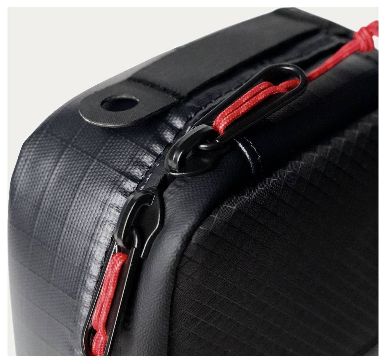 Moment Moment Weatherproof Mobile Lens Carrying torba za objektiv-4