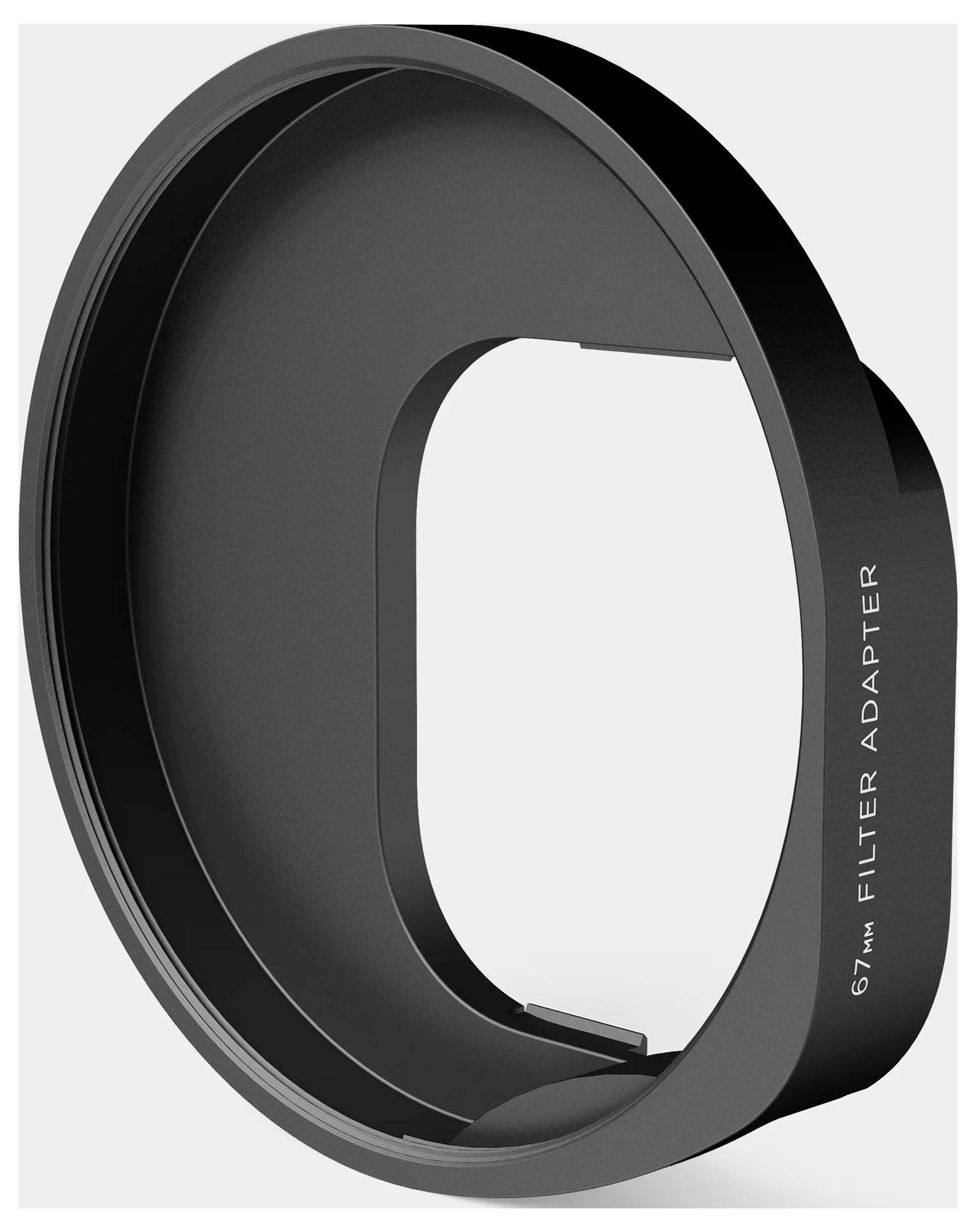 držalo filtra Moment Moment 67mm Snap-On Filter Mount iPhone-1