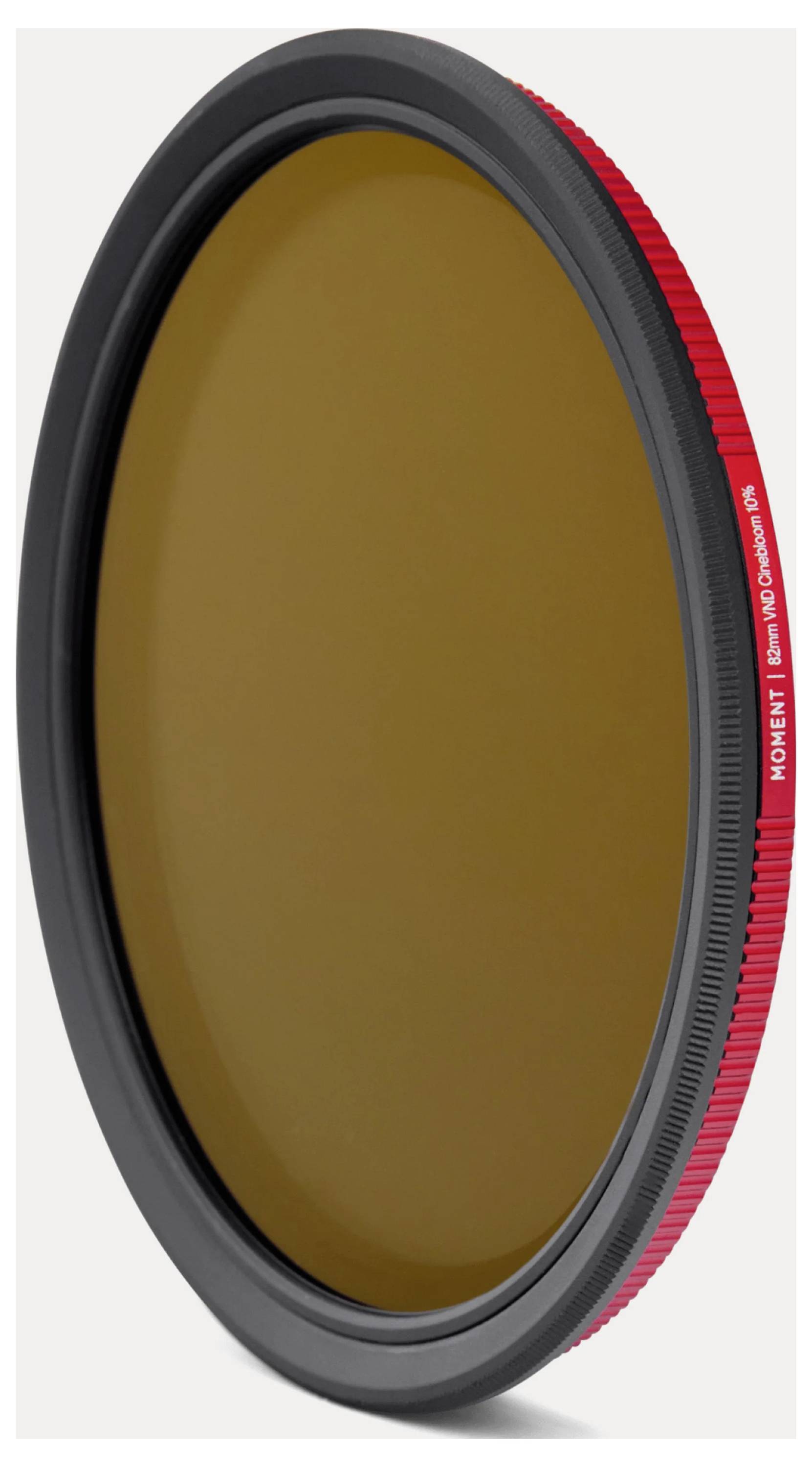 polarizator Moment 67 mm Moment 67mm Variable ND Filter (2-5 Stop-2