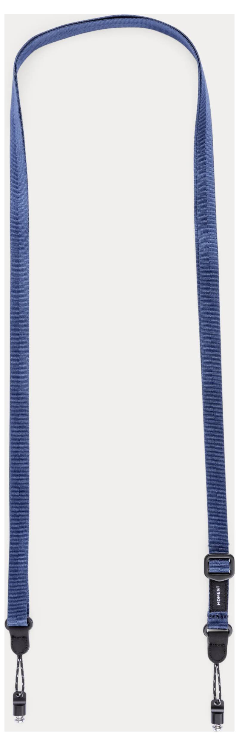 Moment Moment Mobile Adjustable Crossbody Strap pritrdilni trak indigo-1
