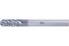 PFERD TOOLS 21001082 rotorezkar Dolžina 55 mm Premer, ø 12 mm Dolžina delovanja 16 mm Premer gredi 6 mm