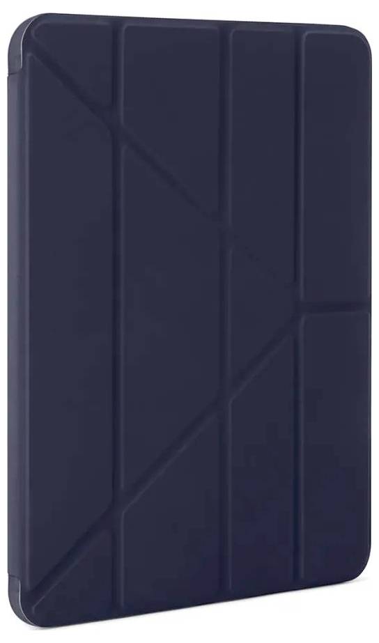 Pipetto Origami No1 OriginalCase iPad Pro ovitek za tablični računalnik 33 cm (13") modra-2