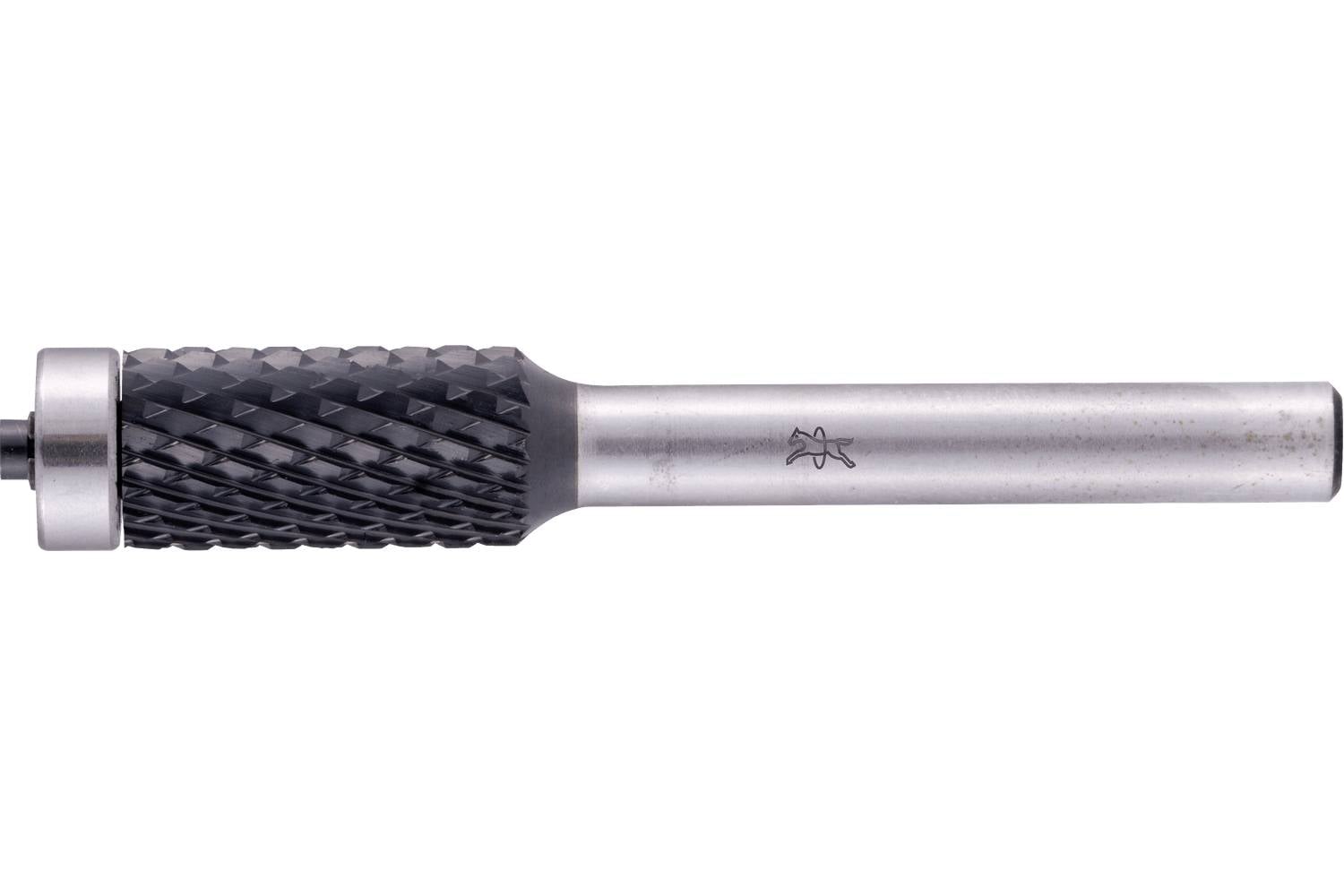 PFERD TOOLS 21460016 rotorezkar Dolžina 65 mm Premer, ø 10 mm Dolžina delovanja 19 mm Premer gredi 6 mm-0