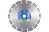 PFERD TOOLS 68000056 DS 350 x 3 x 25,4 SGP diamantna rezalna plošča Premer 350 mm Vrtina-Ø 25.4 mm opeka, armirani beton, kamen, beton 1 kos