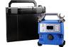 PFERD TOOLS RCK STG 10/800 GR L-BOXX 83001002 Krmilna enota 1000 W