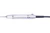 PFERD TOOLS RCK GS 1/700 83002006 ročnik 120 W