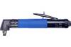 PFERD TOOLS RCK WS 4/200 90° 83004011 Kotni ročnik 380 W