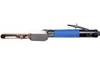 PFERD TOOLS RCK B 4/200 83004021 ročnik za brušenje s trakom 380 W