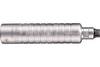 Ročnik PFERD TOOLS HA 7 G22 STV s 6 mm vpenjalno stročnico, maks. 25.000 vrt/min za togo podaljšanje PFERD TOOLS 86200040 Premer 27 mm