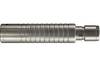 Ročnik PFERD TOOLS HA 12 G28 STV s 6 mm vpenjalno stročnico, maks. 18.000 vrt/min za togo podaljšanje PFERD TOOLS 86200042 Premer 33 mm