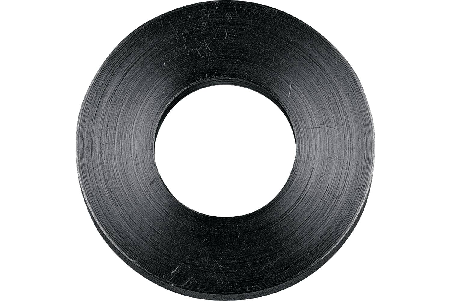 PFERD TOOLS DS-75 ST10 87200401 distančnik 1 kos-0