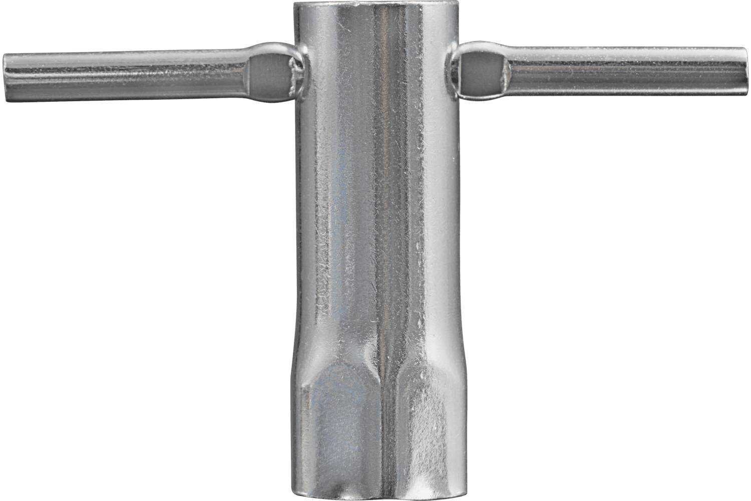 PFERD TOOLS SKST SW 17 mm nasadni ključ Velikost ključa (metrična): 17 mm-0