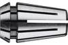PFERD TOOLS 98980660 SPZ GR.23 3 mm vpenjalno držalo 1 kos