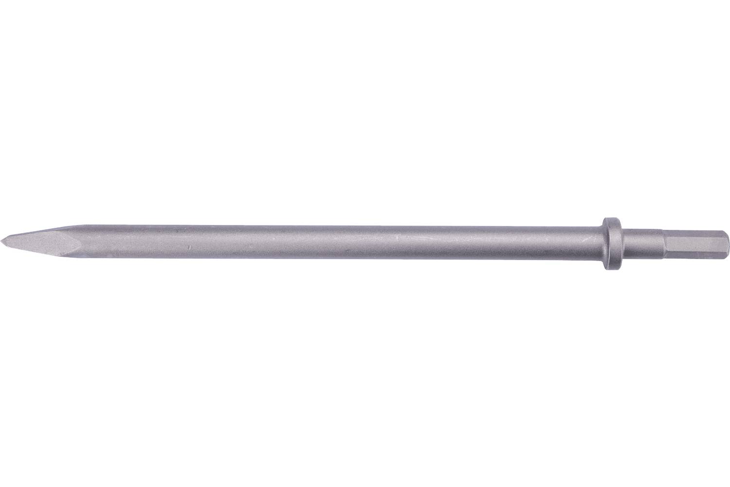 PFERD TOOLS 98989062 SM 350 EG06 koničasto dleto 1 kos-0