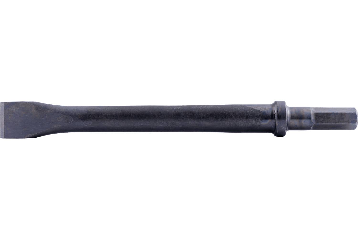 PFERD TOOLS 98989073 FM 260X30 EG07 ploščato dleto 30 mm 1 kos-0