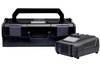 PFERD TOOLS RCK SL L-BOXX 98990013 Hitri polnilnik