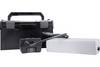 PFERD TOOLS RCK NT L-BOXX 98990023 Napajalnik