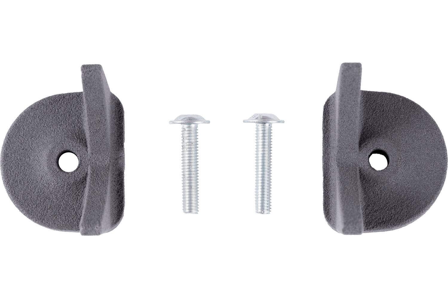 PFERD TOOLS RCK HA A-SET 98991074 set nosilca za ročne instrumente-0